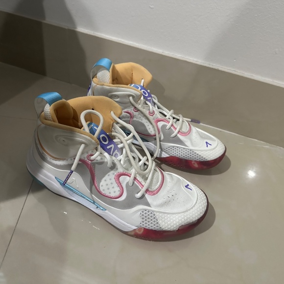 Avoli Mid Iridescent - Picture 3 of 5